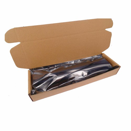 L15L4A01 OEM AKKU für Lenovo IdeaPad 100-14IBD 100-15IBD 300-15IBR 300-15ISK B50 - Bild 9 von 12