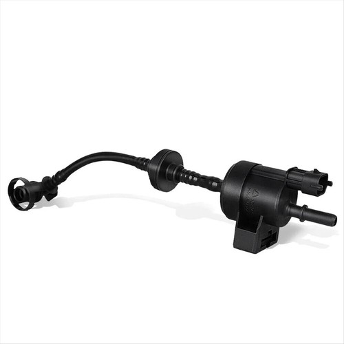 FIT FOR VAUXHALL 1.4 TURBO INLET PURGE CONTROL VALVE COMPLETE 55573017 55576071 - Picture 4 of 11