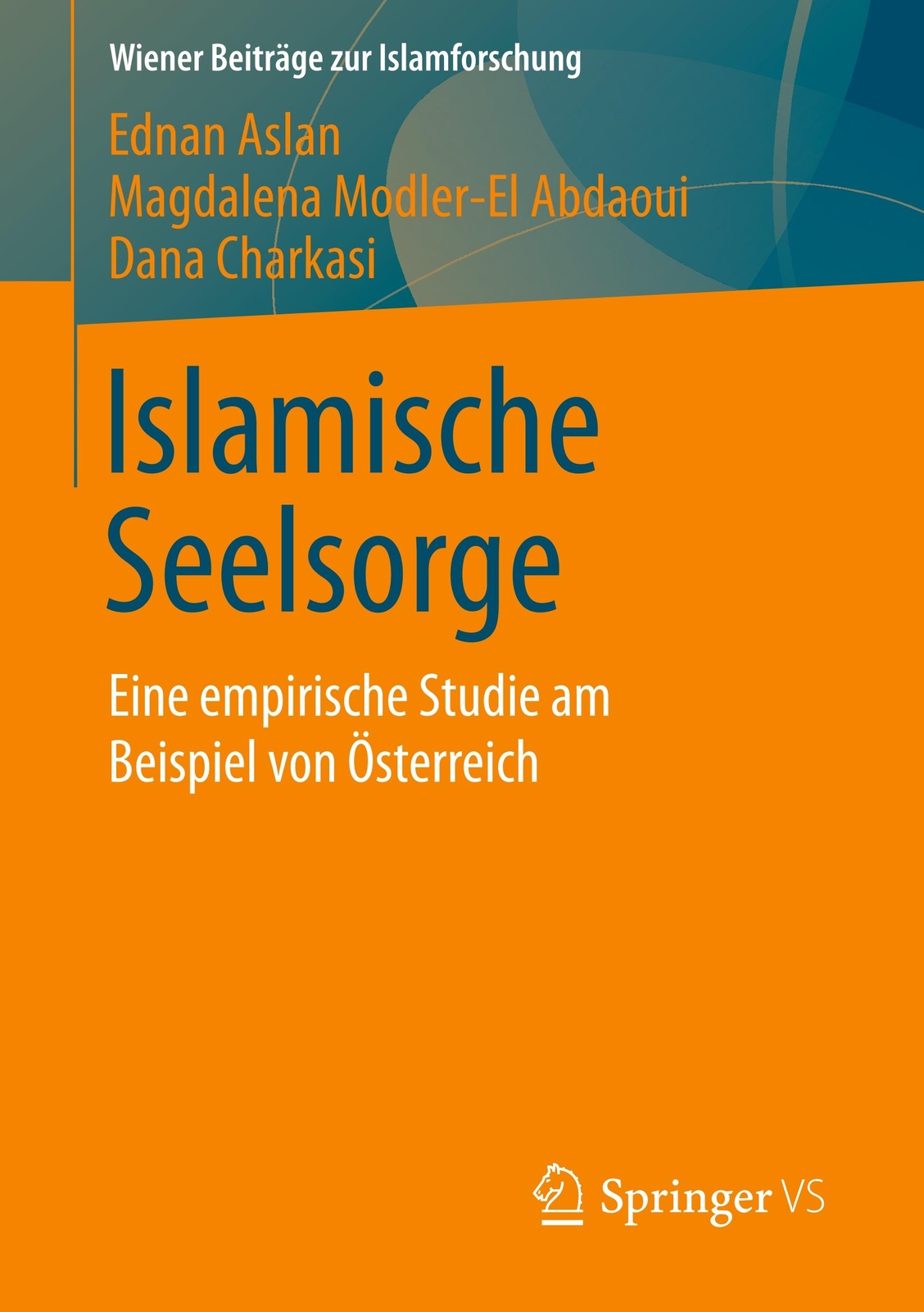 Thumbnail - Islamische Seelsorge Ednan Aslan