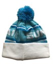 Foto 3 di 5