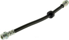 Rr Brake Hose  Centric Parts  150.65444