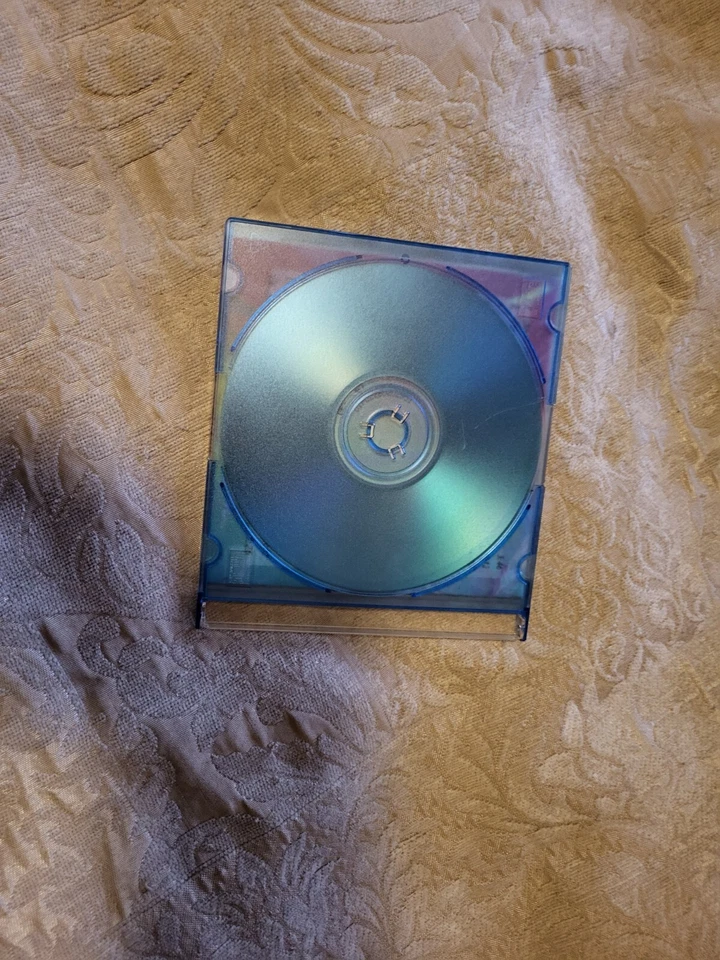 Manheim Steamroller Christmas Collection 18 Songs Foto 3 de 4