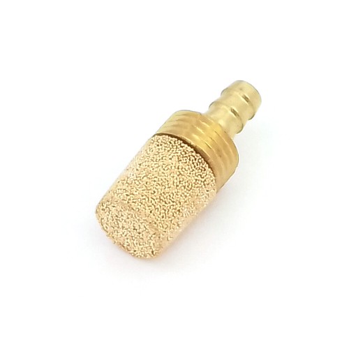 Fuel Filter Clunk Fitting Pick Up End for RC Boat Car Fuel Tank 3 4mm Tube - Picture 4 of 6