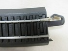 Picture 4 of 8