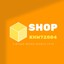 khw72004 Toys and Rackets