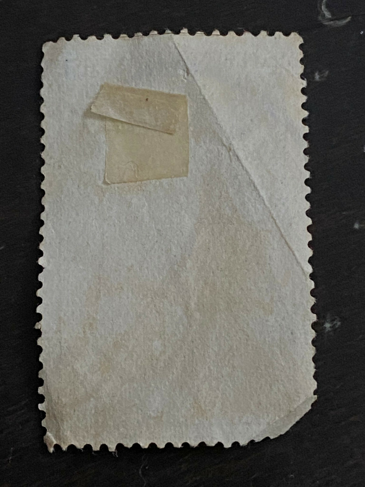 Picture 2 of 4