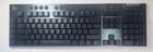 Logitech G915 (CLICKY) SINGLE KEYBOARD KEYCAPS REPLACEMENT  KEYS (Y-R0069)