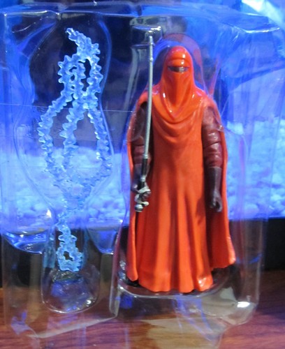 Star Wars LOOSE 3.75" ACTION FIGURES Hasbro CHOOSE YOUR CHARACTER 3 3/4 Inch - Picture 220 of 266