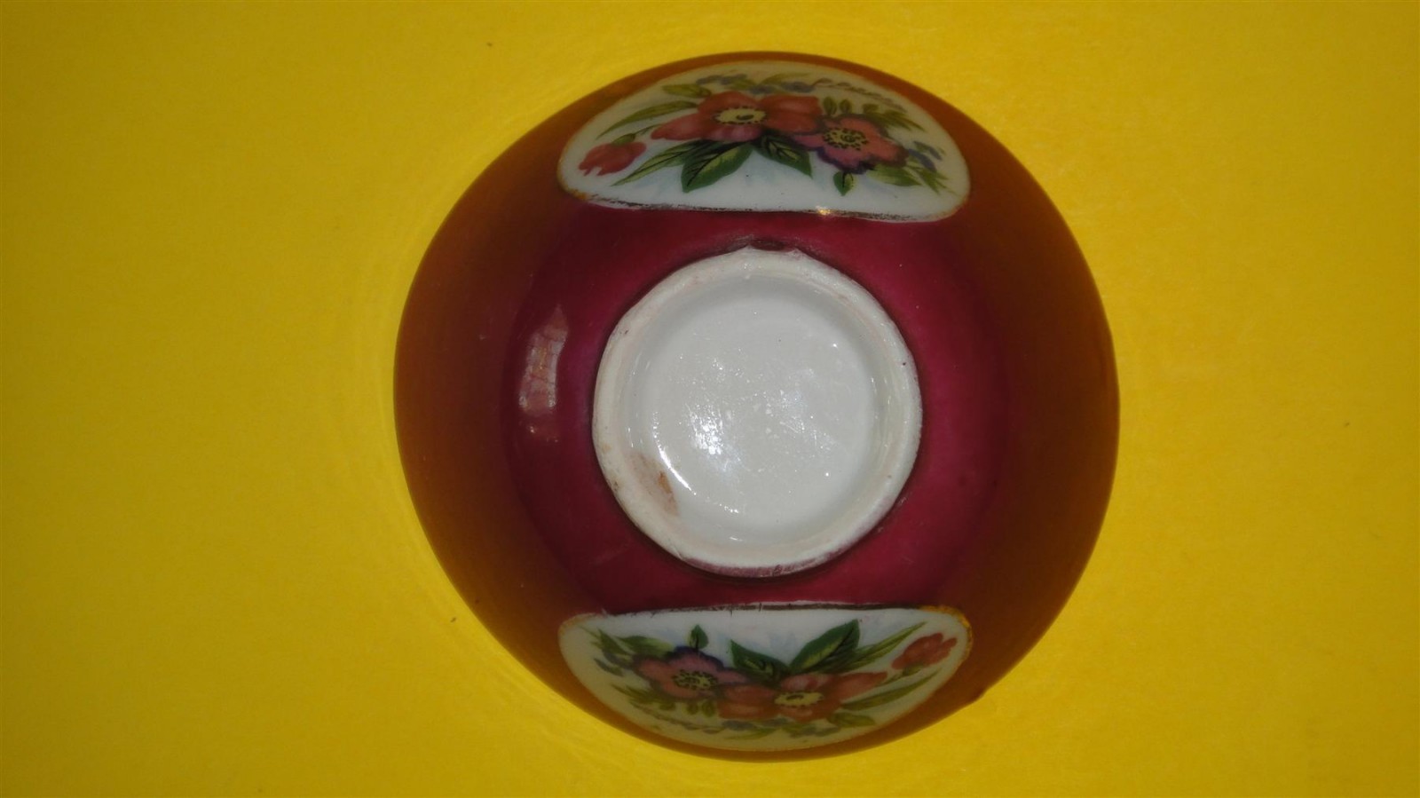 Picture 7 of 12