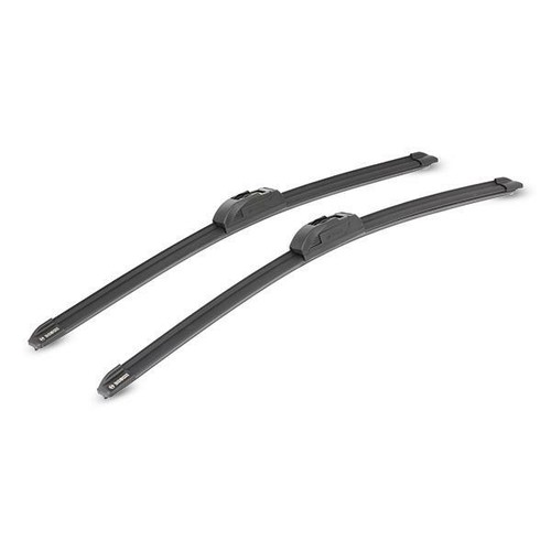 SPAZZOLA BOSCH TERGICRISTALLO FIAT DUCATO 2 SERIE (230 244) 2002> KIT 2 SPAZZOLE - Picture 4 of 9