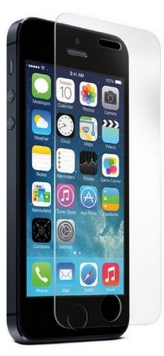3Pack For iPhone 15/14/13 12/11/XR/MAX/XS/8/7/6 Tempered Glass Screen Protector - Picture 10 of 32