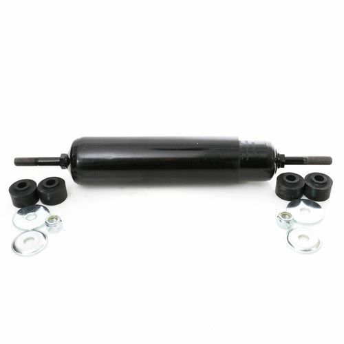 ShocKo‼️‼️‼️‼️ KYB 341621 Front Excel-G Shock Absorber Peterbilt 378