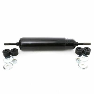 Mack Truck Shock Absorber 25624947 | eBay