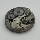 Bild 13 von 15