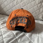 Foto 2 di 3