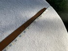 Bild 12 von 13