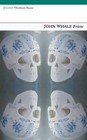 Frieze by John C. Whale (Paperback, 2013)