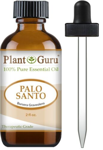 Essential Oils 2 oz. 100% Pure Natural Therapeutic Grade Aromatherapy Oil Bulk - Picture 221 of 306