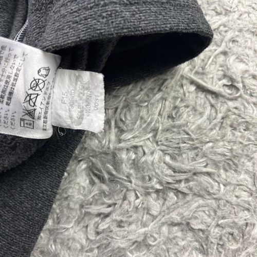 Outdoor Research Medium Full Zip Up Soleil Hoody Sweatshirt Gray Active - Picture 7 of 9