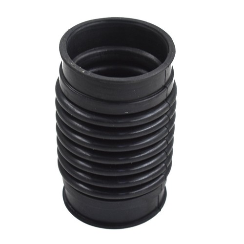 Air Intake Hose Fit for Subaru Legacy Outback Baja 2003 46013AE000 - Picture 8 of 8