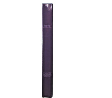 tarte high perfomance naturals  emphaseyes  Inner Rim Eye Pencil. Chocolate