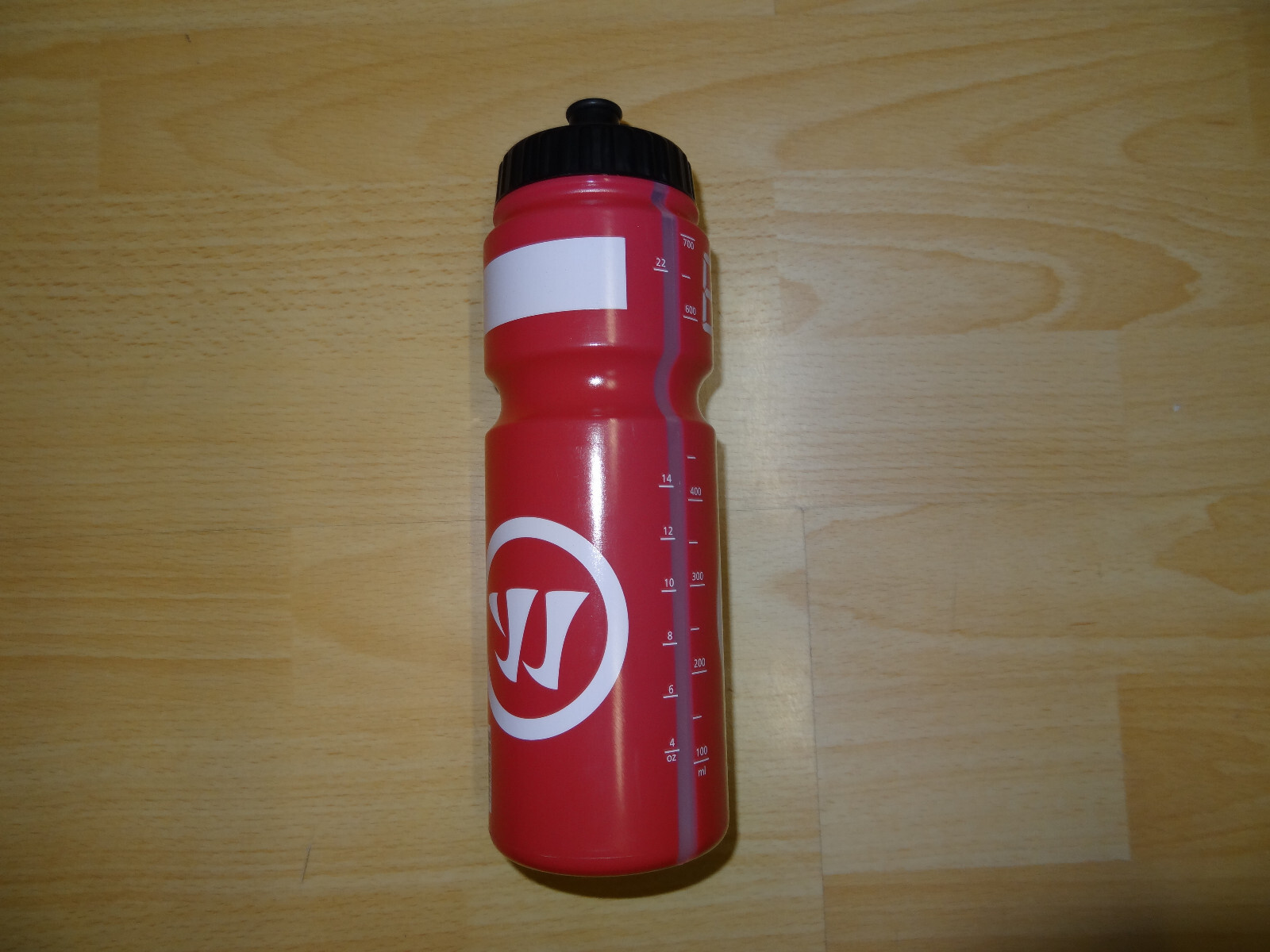 Bild 10 von 24