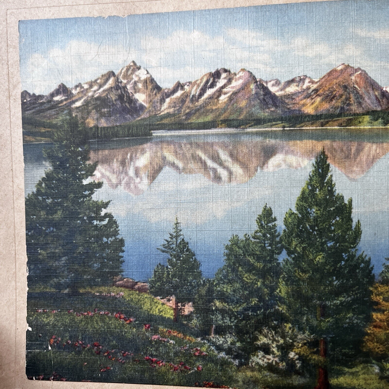 Bild 3 von 9