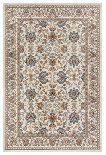 Teppich Orient Design orientalisch Muster 8mm hoch Läufer Vintage Look Ornamente - Bild 11 von 61
