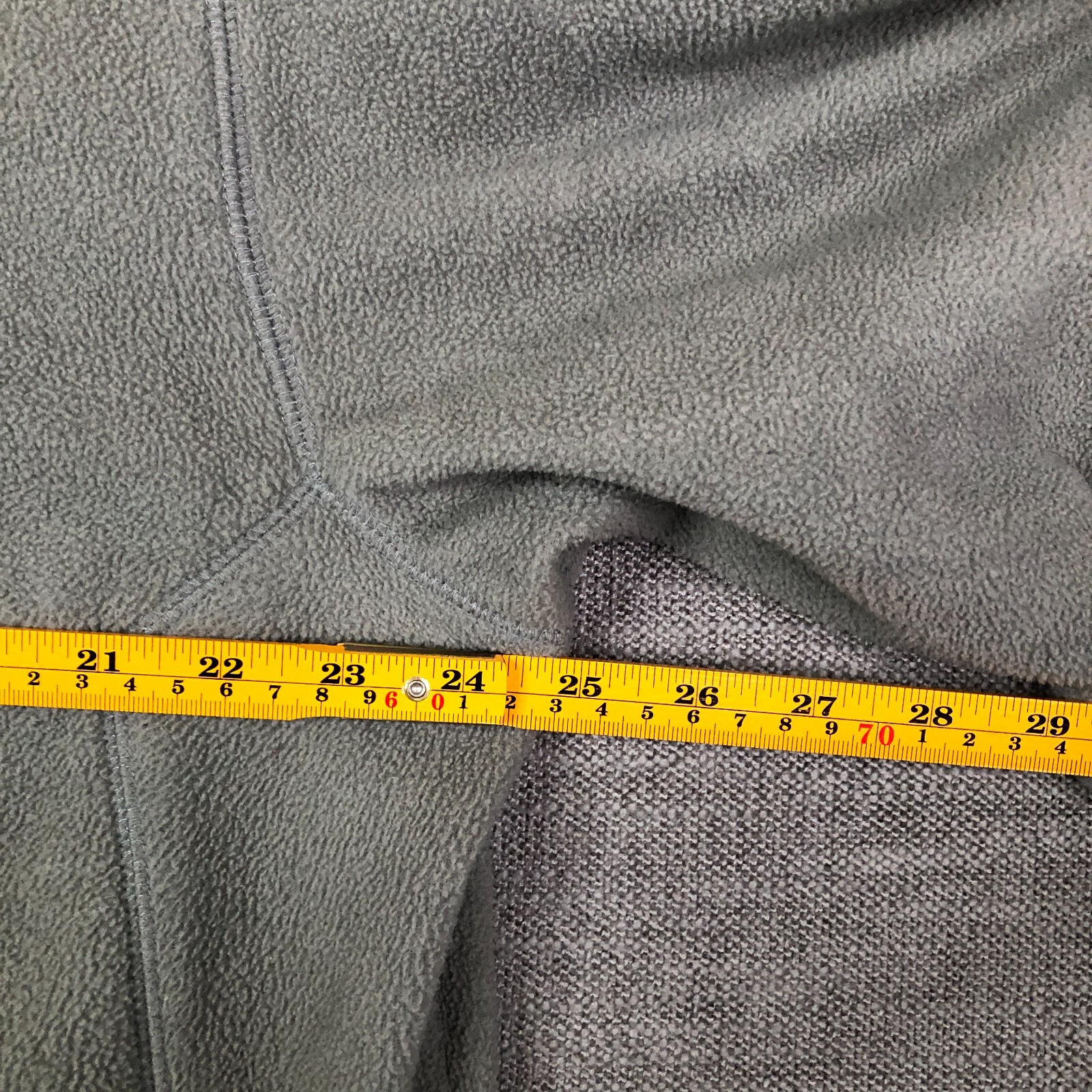Picture 4 of 13