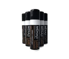 URBAN CAMOUFLAGE® Concealer Stick