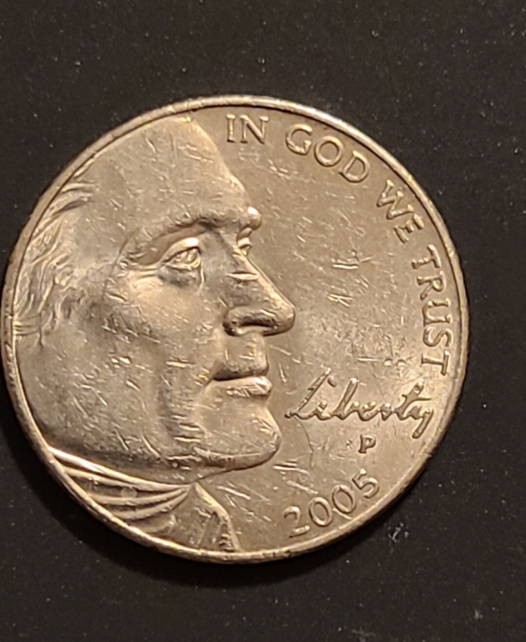 Picture 2 of 10