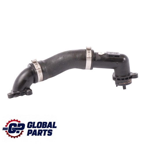 Coolant Pipe Mini F54 F56 F60 BMW F45 F46 F48 B38 Cooling Hose Water 8645545 - Picture 2 of 12