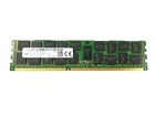 Micron Computer Memory DIMM 16 GB Capacity per Module)