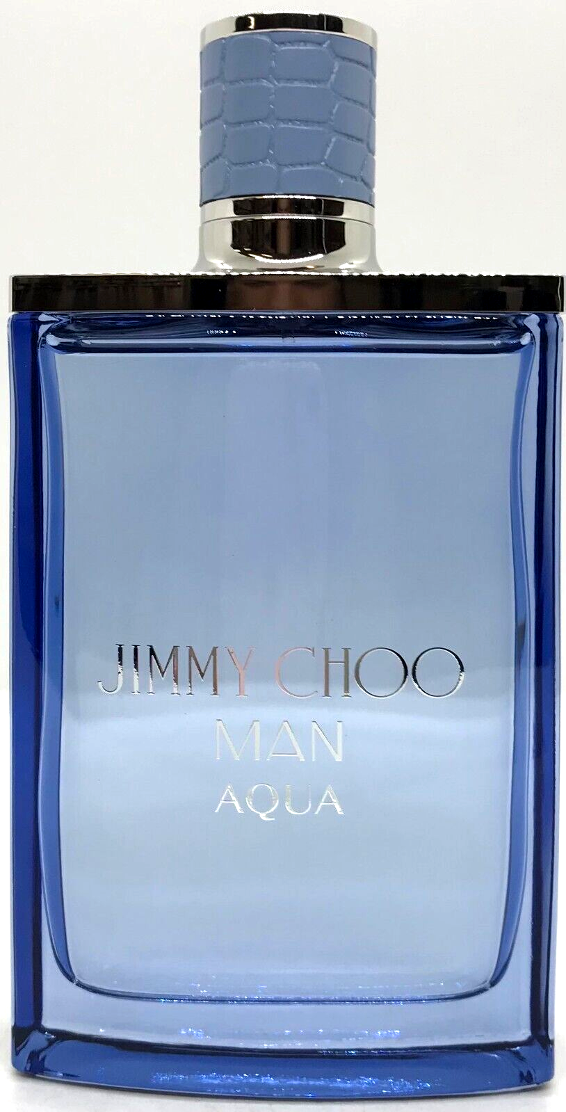 100%本物保証! Jimmy Choo 香水 aqua 100ml drenriquejmariani.com