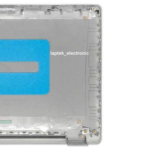 New For Dell Inspiron 15 5000 5593 LCD Back Cover Top Case Lid 032TJM 32TJM US - Picture 6 of 6