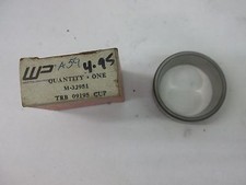 International Harvester Farmall Bearing Part No. M32951