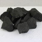 Foto 2 di 5