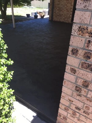 Canberra Specialists Epoxy And Urethane Floor Coatings