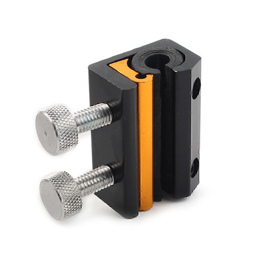 Luber Cable Lubing Lube Tool For Lubricating Clutch Brake Throttle Cables - Picture 7 of 9