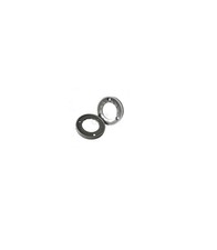 64 diam diam DX rotaz est COPPIA MACINE FIORENZATO MC F64E MONOFASE D.64
