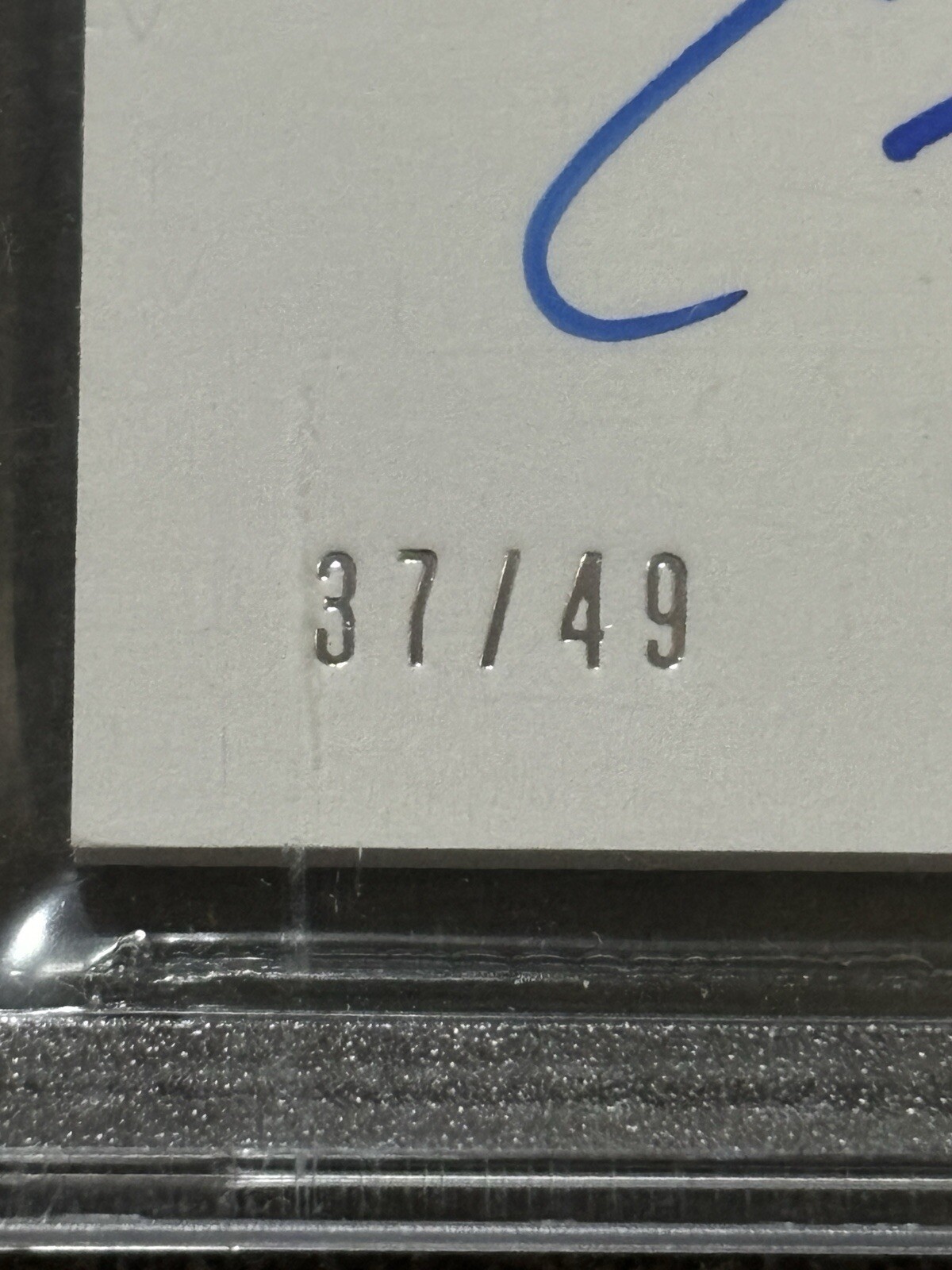 Picture 2 of 5