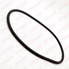 For Mercruiser Alpha one Gen 2 Bravo Transom Foam Gasket Seal 43713