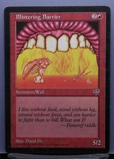 Magic the Gathering 1996 MIRAGE Cards YOU PICK 1-350 (Buy 4 get 45% off)