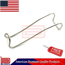 Dental Sternberg Retractors Wire Cheek-Lip Labial Restorative Surgical Tool