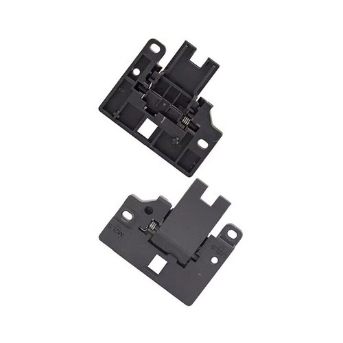 NEW Etnet RJ45 Lan port cover Network for Dell Vostro 5510 5515 V5510 V5515 RJ45 - Afbeelding 2 van 2