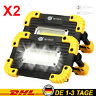 Bild 2 von 13