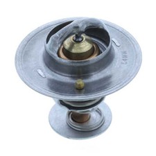 Engine Coolant Thermostat-Standard Coolant Thermostat Motorad 228-170JV