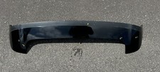 2016 2017 2018 2019 Subaru Legacy Wagon Outback Rear Spoiler Tailgate Wing  OEM