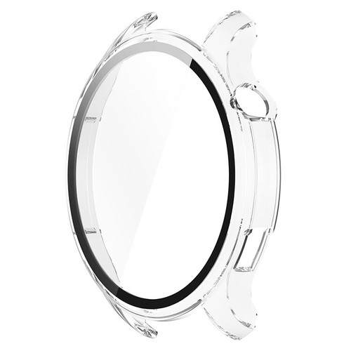 Funda protectora por reloj para Amazfit GTR4/GTR4 PC + lámina endurecida carcasa resistente a caídas - Imagen 18 de 18