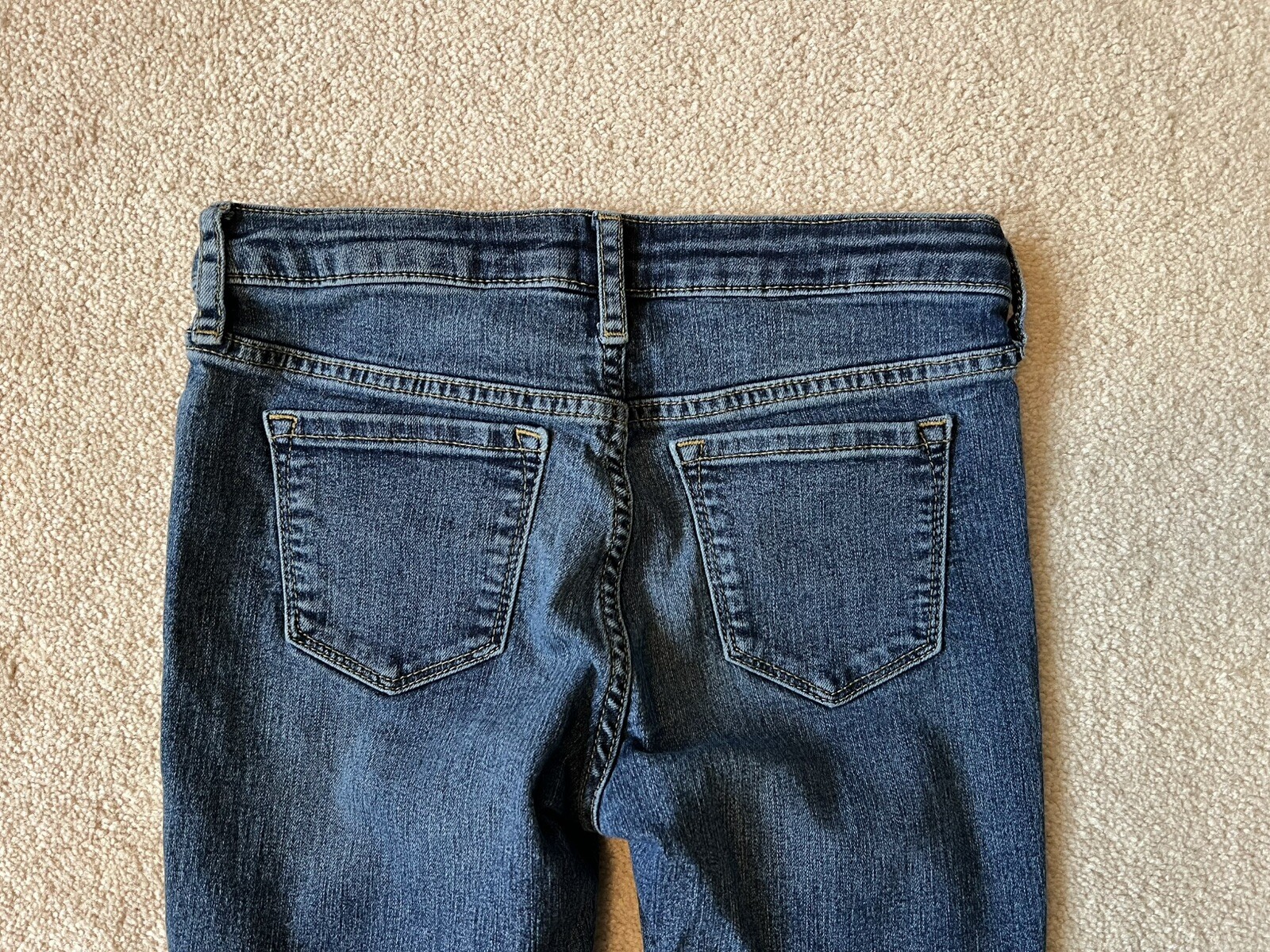 Picture 5 of 5